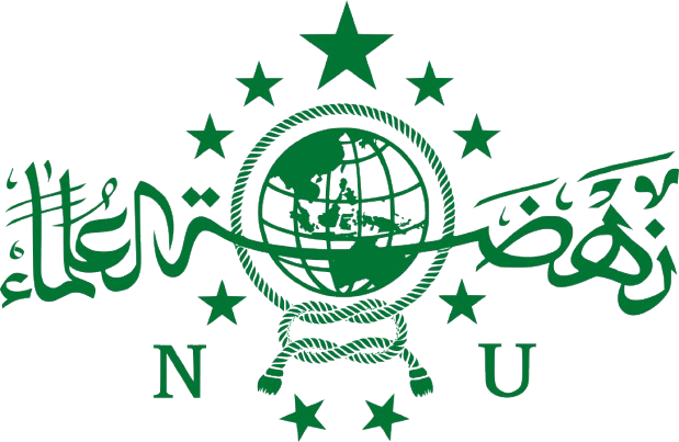 MWCNU Logo